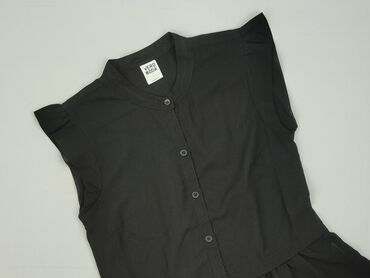 it moda bluzy: Vero Moda, Жіноча блуза, розмір S