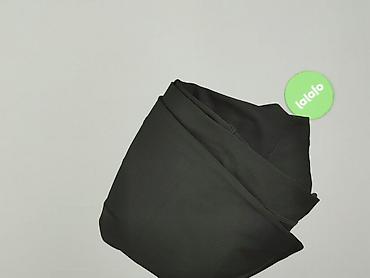 dres bekkin: Legginsy Sportowe damskie, rozmiar S — 6