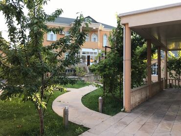 Həyət evləri və villaların satışı: REAL ALICILARIN NEZERINE. COOOOOOX TECILI SATILIR!!! TEKCE TORPAGIN — 10