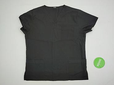 do spania: Top damski, rozmiar L — 2