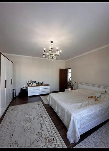 бакай ата дома: 🏡 Срочно продается добротный 2-этажный дом в районе Бакаева / — 2