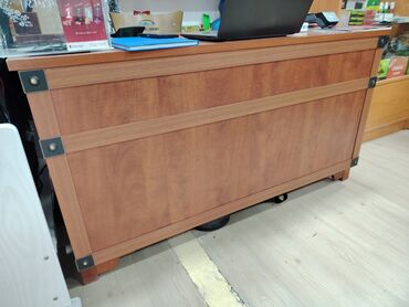 стулья бу купить: Ofis Mudur mebeli desti Cox yaxshi veziyyetdedir seliqeli istifade lalafo.az -da стулья бу купить: Ofis Mudur mebeli desti Cox yaxshi veziyyetdedir seliqeli istifade