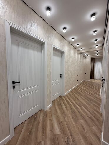 Köhnə tikili: Sumqayıt, 3 otaqlı, Köhnə tikili, 80 kv. m -da lalafo.az — 21 Köhnə tikili: Sumqayıt, 3 otaqlı, Köhnə tikili, 80 kv. m — 21