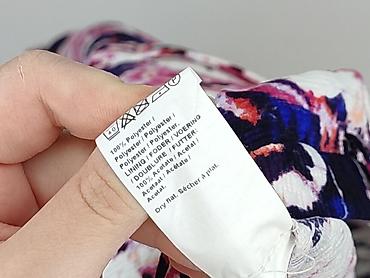 bermudy do kolan: River Island, Szorty damskie, rozmiar L — 6