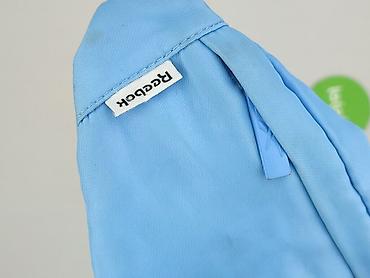 used item: Nerka, Reebok, stan - Bardzo dobry — 4