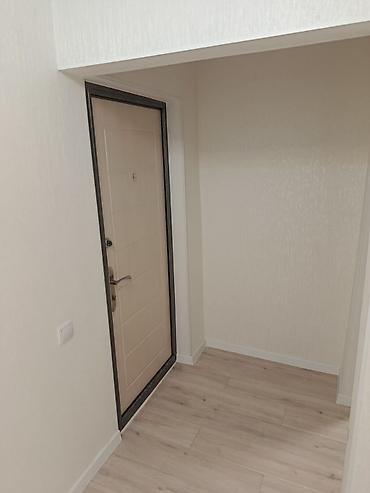 Продажа квартир: 2 комнаты, 48 м², Индивидуалка, 5 этаж, Дизайнерский ремонт — 7