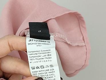 hello kitty top shein: Shein, Top damski, rozmiar L — 5