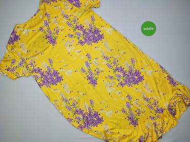 klapki babcine: Shein, Sukienka damska, rozmiar XL — 3
