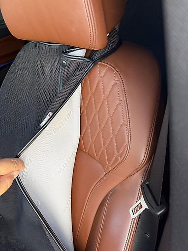 bmw самурай: BMW X5: 2019 г., 3 л, Типтроник, Бензин, Внедорожник — 7