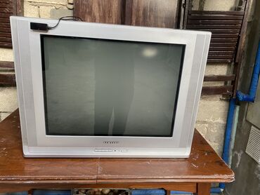 samsun a54: Samsung televizor