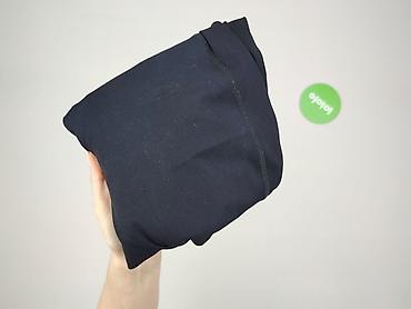 deichmann halówki: Legginsy Sportowe damskie, rozmiar S — 4