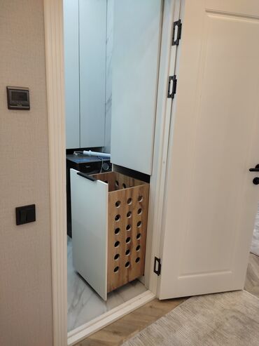 Кухонные гарнитуры: Ассолом Алейкум туугандар мебель жасайбыз кухня шкаф любой вид по — 22