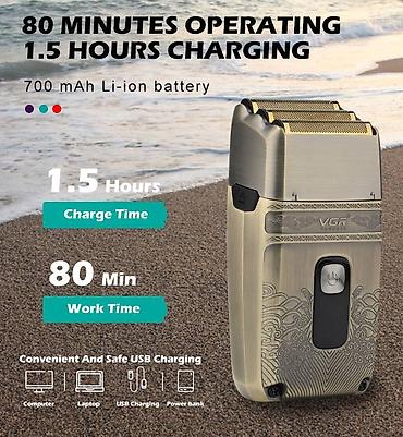 Elektrik üzqırxanlar: Elektrik üzqırxan, Vgr, Yeni, Pulsuz çatdırılma, Ödənişli çatdırılma, Rayonlara çatdırılma — 9