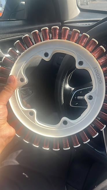 Ремонт стиральных машин: РЕМОНТ НА ДОМУ в день обращения! ▪️ Стиральная машина не отжимает; ▪️ at lalafo.kg — 10 Ремонт стиральных машин: РЕМОНТ НА ДОМУ в день обращения! ▪️ Стиральная машина не отжимает; ▪️ — 10