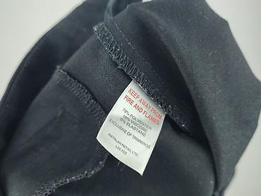 papaya pants: Papaya, Spodnie materiałowe damskie, rozmiar S — 6