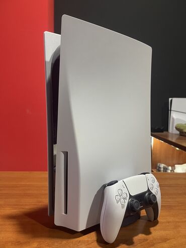 samsung galaxy note 3 teze qiymeti: Ps 5 Fat Modelı rus Stoku ustunde 1 Eded Orjınal Pult Verlır Ps3/Ps4