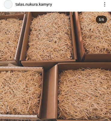 Выездные банкеты: Искусство сохранит вкус и уют домашней кухни . Беш бармак "Талас — 16