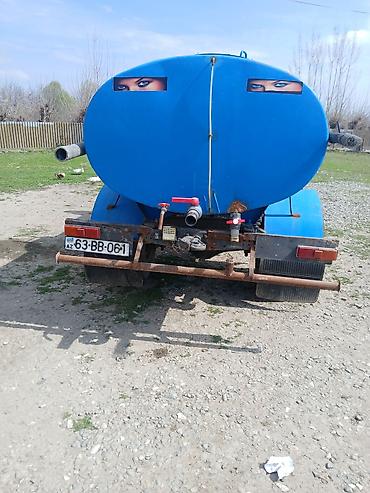 qezalı maşın: Mator t28 — 2