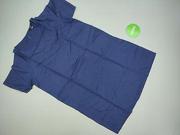 spodenki jeansowe pull: Esmara, Sukienka damska, rozmiar L — 2