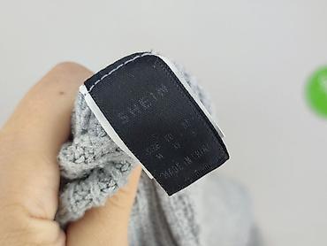 bikbok jacket: Kardigan damski, rozmiar M — 3