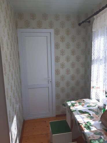 Köhnə tikili: Bakı, 3 otaqlı, Köhnə tikili, 85 kv. m — 11