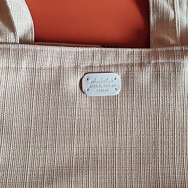 Torbe: Ručni rad ceger/torba Patchwork tote torba – ručni rad - Dizajn — 9