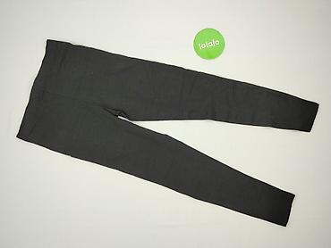 getry shein: Sinsay, Legginsy rozmiar M — 3