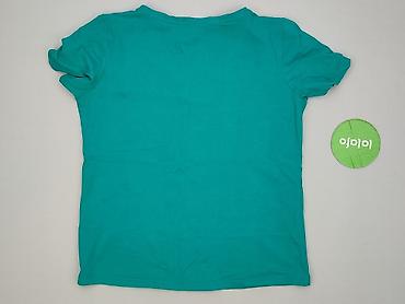 t shirty specialized: Janina, T-shirt damski, rozmiar M — 3