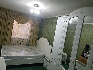 модульный дома: 9 комнат, 200 м², 14 соток, Токмак, Собственник — 5
