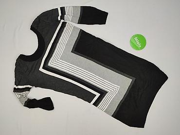 ubrania repliki: H&M, Sukienka damska, rozmiar M — 2