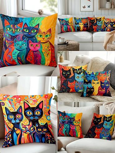 Находка и пропажа кошек: Новый набор, 1800 с. Также есть и для беременных 1500 с — 8