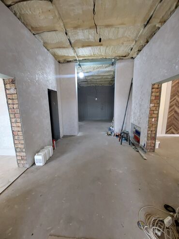 Продажа домов: Дом, 178 м², 5 комнат, Риэлтор, Дизайнерский ремонт — 30