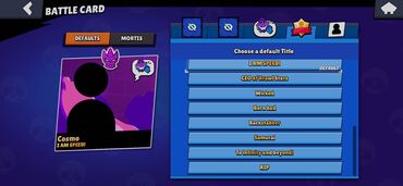 Masaüstü oyunlar: İçinde meka mortis başsız stu korsan colt və başqa nadir kostumlər — 9