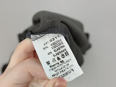 esprit dress: Sukienka damska, rozmiar XS — 4