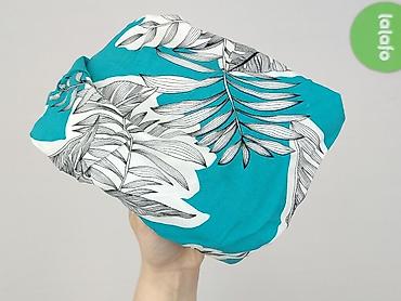 henley top: KappAhl, Bluzka damska, rozmiar L — 6