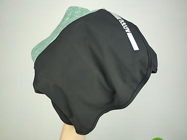 dres wojan: Legginsy Sportowe damskie, rozmiar L — 5