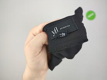 mango spodnice: Reserved YFL, Spódnica damska, rozmiar M — 4