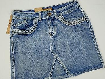 destination jeans: Spódnica damska, rozmiar XS — 1