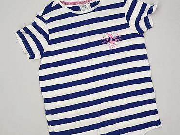 cheap monday bluza: T-shirt damski, rozmiar S — 1