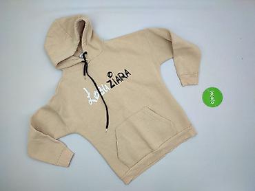 swetrze: Fancy, Bluza z kapturem damska, rozmiar XL — 2
