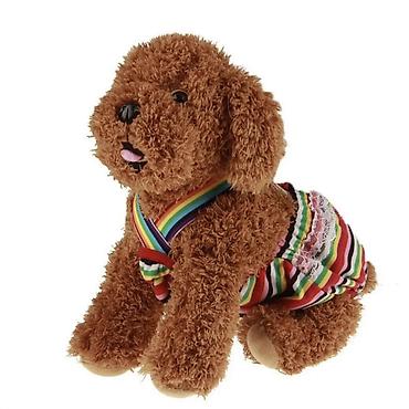 Зоотовары: Одежда для кошек и собак. Все НОВОЕ РАЗМЕР И ЦЕНА УКАЗАНЫ НА ФОТО — 14