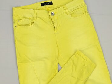 abercrombie and fitch jeans: C&A, Jeansy damskie, rozmiar L