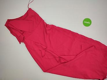 buty marki mango: Mohito, Sukienka damska, rozmiar S — 2