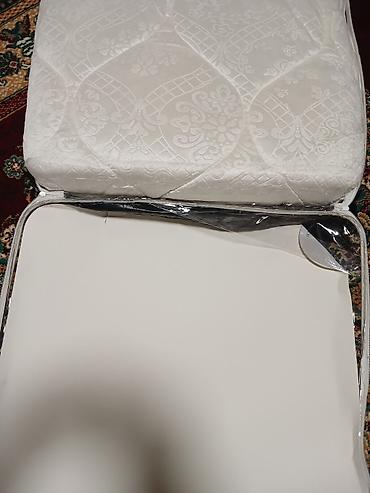 Одеяла и пледы: Плед, Фактурный — 8