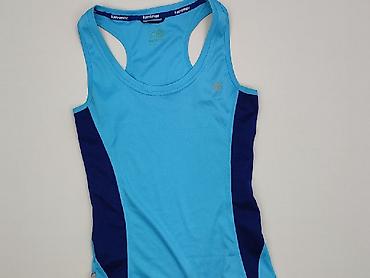 bluza karrimor: Karrimor, Top damski, rozmiar S — 1