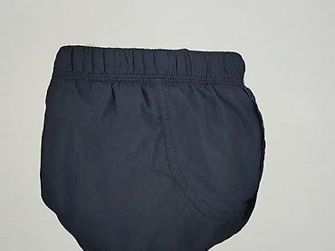 diverse joggery: Szorty damskie, rozmiar XS — 7