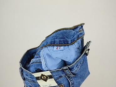 agolde jeans: Jeansy damskie, rozmiar S — 4