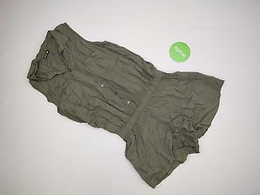 kombinezon softshell sinsay: Sinsay, Kombinezon damski, rozmiar S — 2