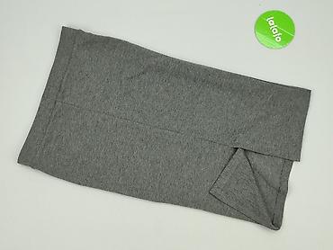 sogoss: Guess Jeans, Spódnica damska, rozmiar S — 3