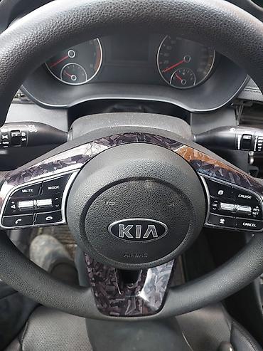 Другие автоуслуги: - выездной детейлинг — 8